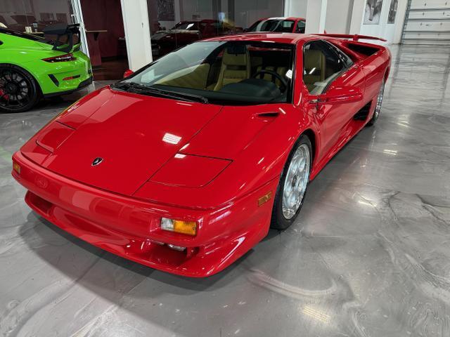 Lamborghini-Diablo-1994-4