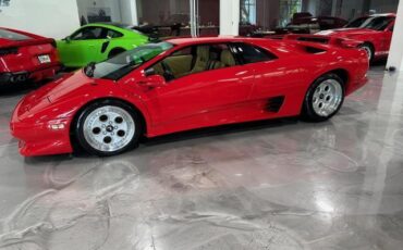 Lamborghini-Diablo-1994-6