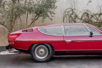 Lamborghini-Espada-1974-Red-Other-Color-0-10