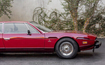 Lamborghini-Espada-1974-Red-Other-Color-0-9