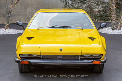 Lamborghini-Jarama-1973-1