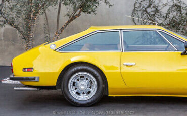 Lamborghini-Jarama-1973-10