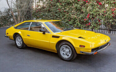 Lamborghini-Jarama-1973-2