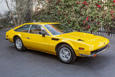 Lamborghini-Jarama-1973-2