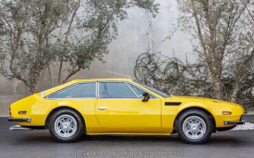 Lamborghini-Jarama-1973-3