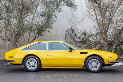 Lamborghini-Jarama-1973-3