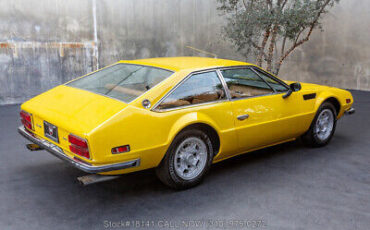 Lamborghini-Jarama-1973-4