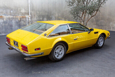 Lamborghini-Jarama-1973-4