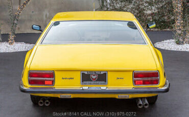 Lamborghini-Jarama-1973-5