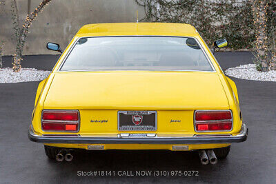 Lamborghini-Jarama-1973-5