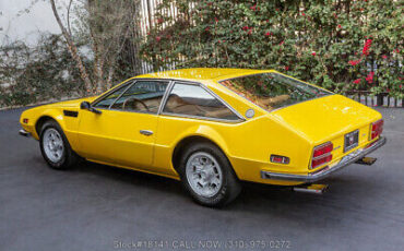 Lamborghini-Jarama-1973-6