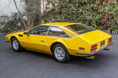 Lamborghini-Jarama-1973-6