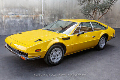 Lamborghini-Jarama-1973-7