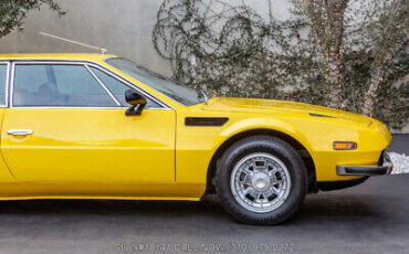 Lamborghini-Jarama-1973-9