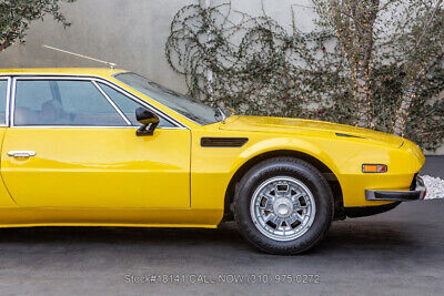 Lamborghini-Jarama-1973-9