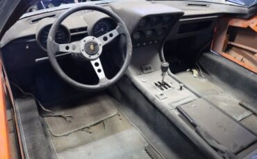 Lamborghini-Miura-P400-1970-Primer-Beige-0-6