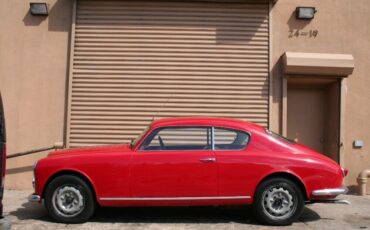 Lancia-Aurelia-B20-Coupe-1957-2