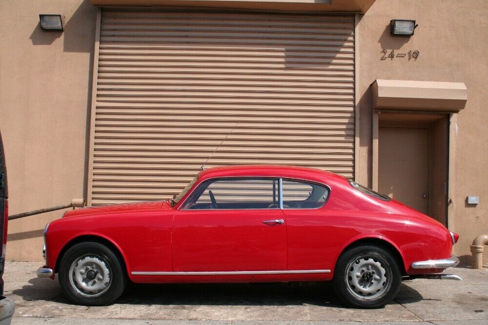 Lancia-Aurelia-B20-Coupe-1957-2