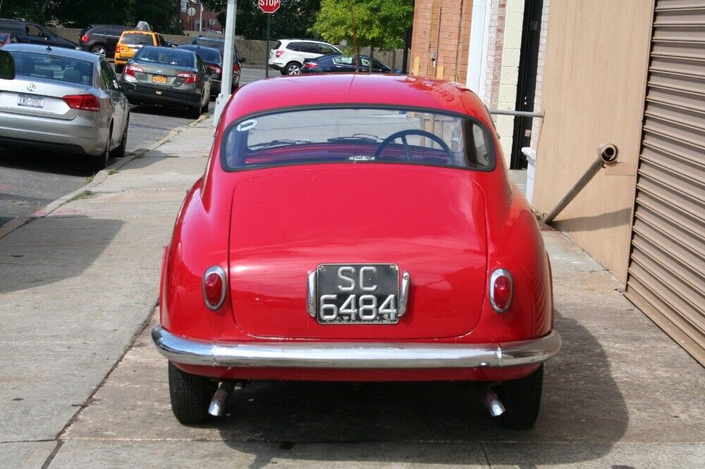 Lancia-Aurelia-B20-Coupe-1957-3