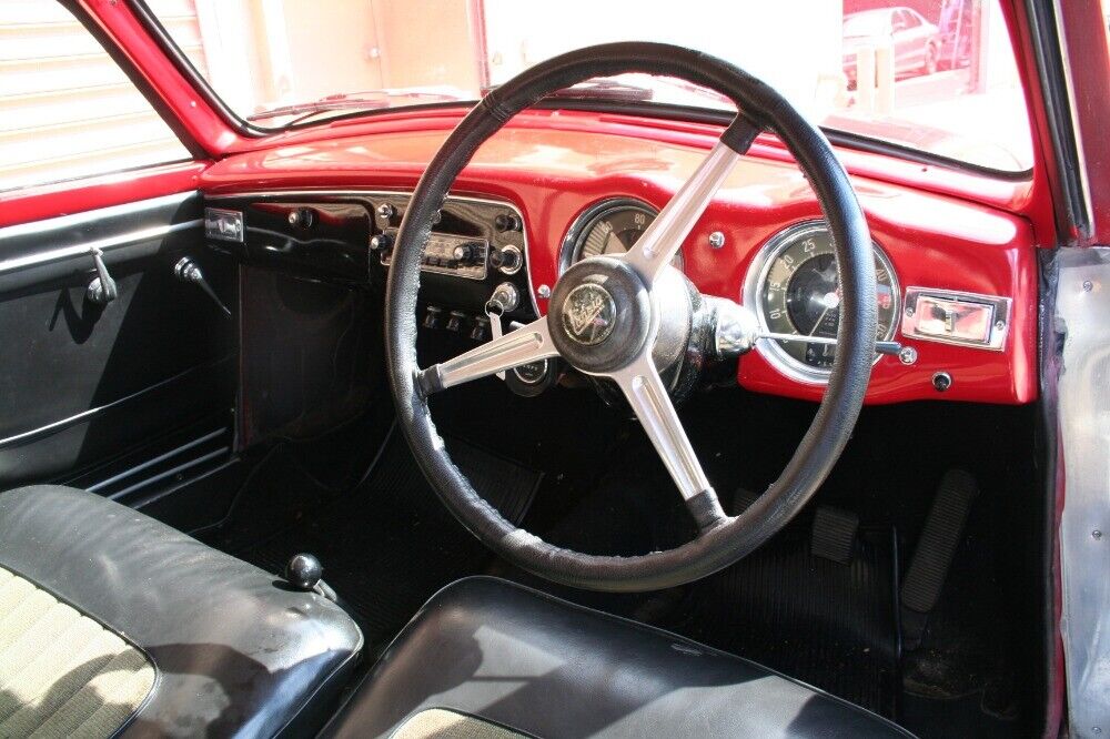 Lancia-Aurelia-B20-Coupe-1957-4