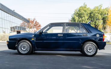 Lancia-Delta-integrale-evo-1-1993-1