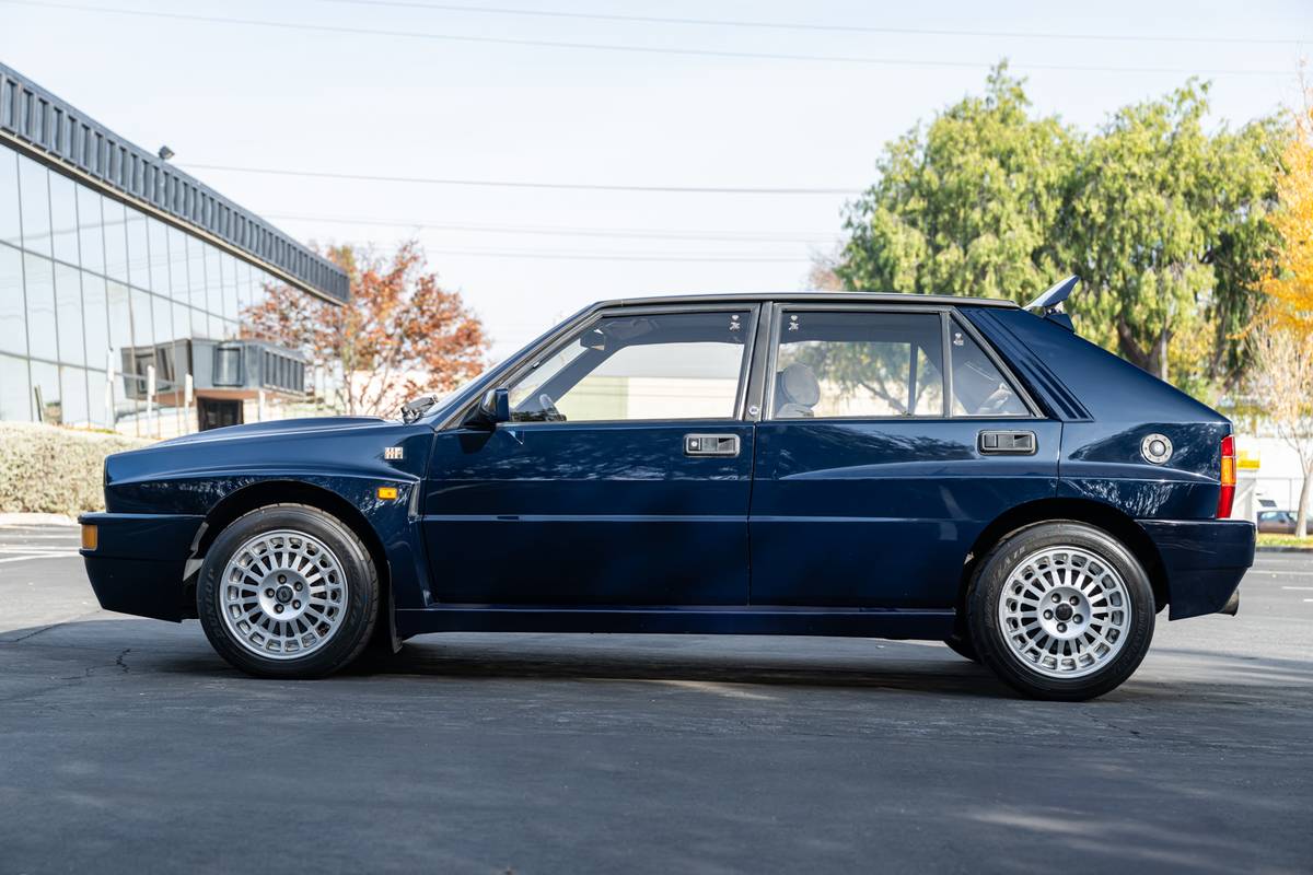 Lancia-Delta-integrale-evo-1-1993-1