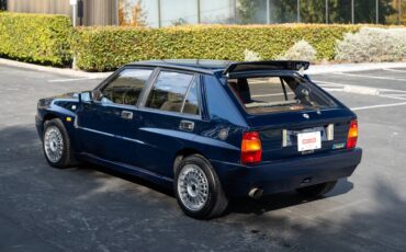 Lancia-Delta-integrale-evo-1-1993-2