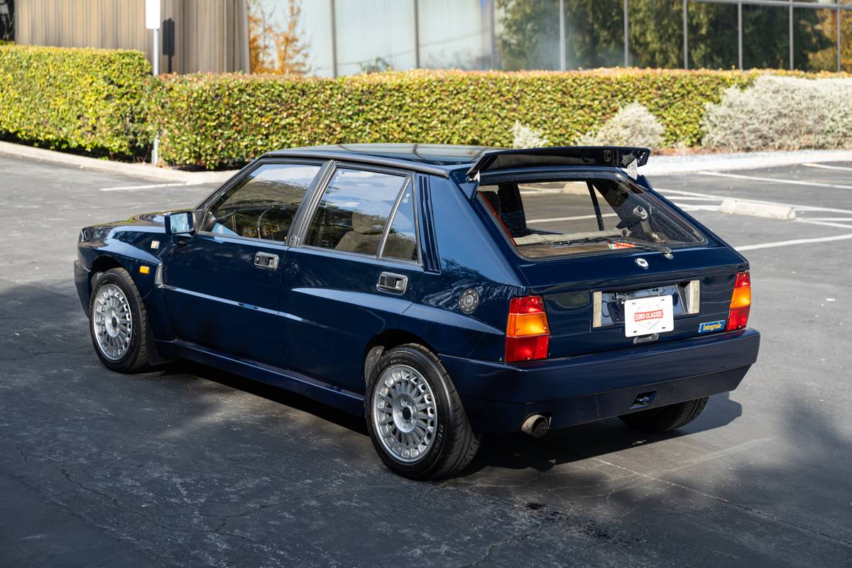 Lancia-Delta-integrale-evo-1-1993-2