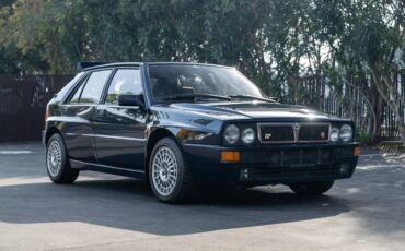 Lancia-Delta-integrale-evo-1-1993