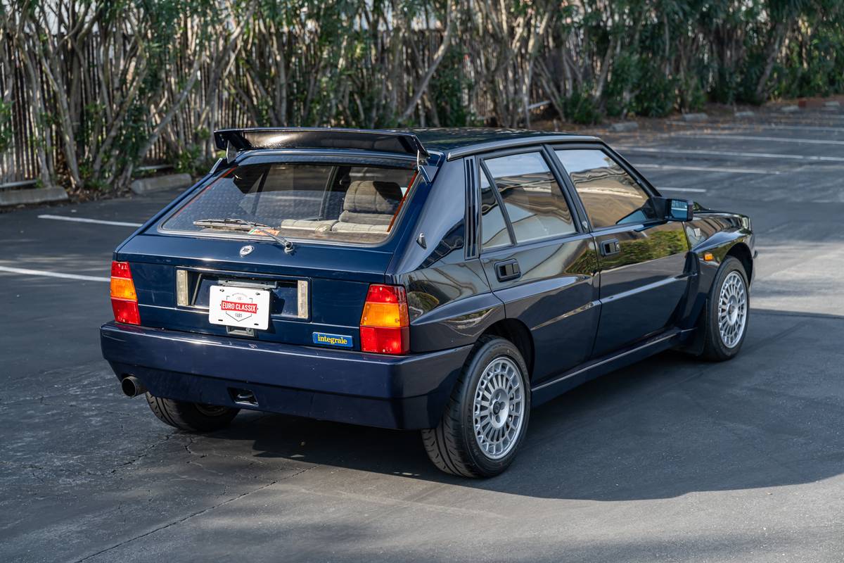 Lancia-Delta-integrale-evo-1-1993-4