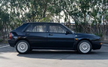 Lancia-Delta-integrale-evo-1-1993-5