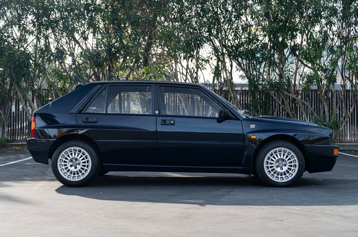 Lancia-Delta-integrale-evo-1-1993-5