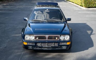 Lancia-Delta-integrale-evo-1-1993-6