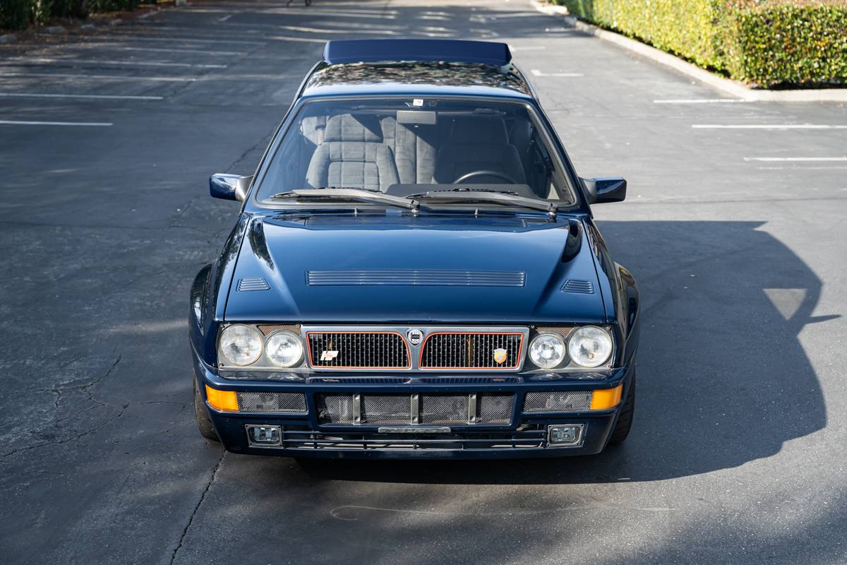 Lancia-Delta-integrale-evo-1-1993-6