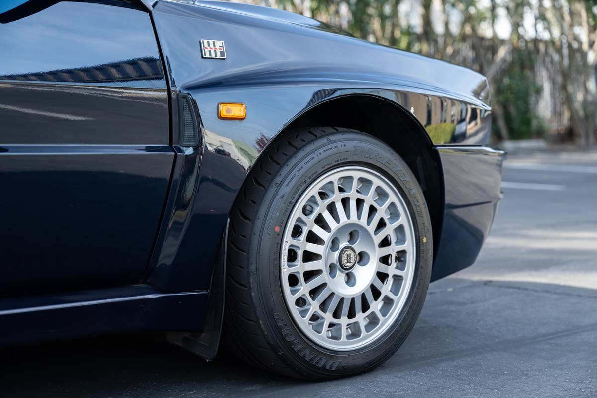 Lancia-Delta-integrale-evo-1-1993-8