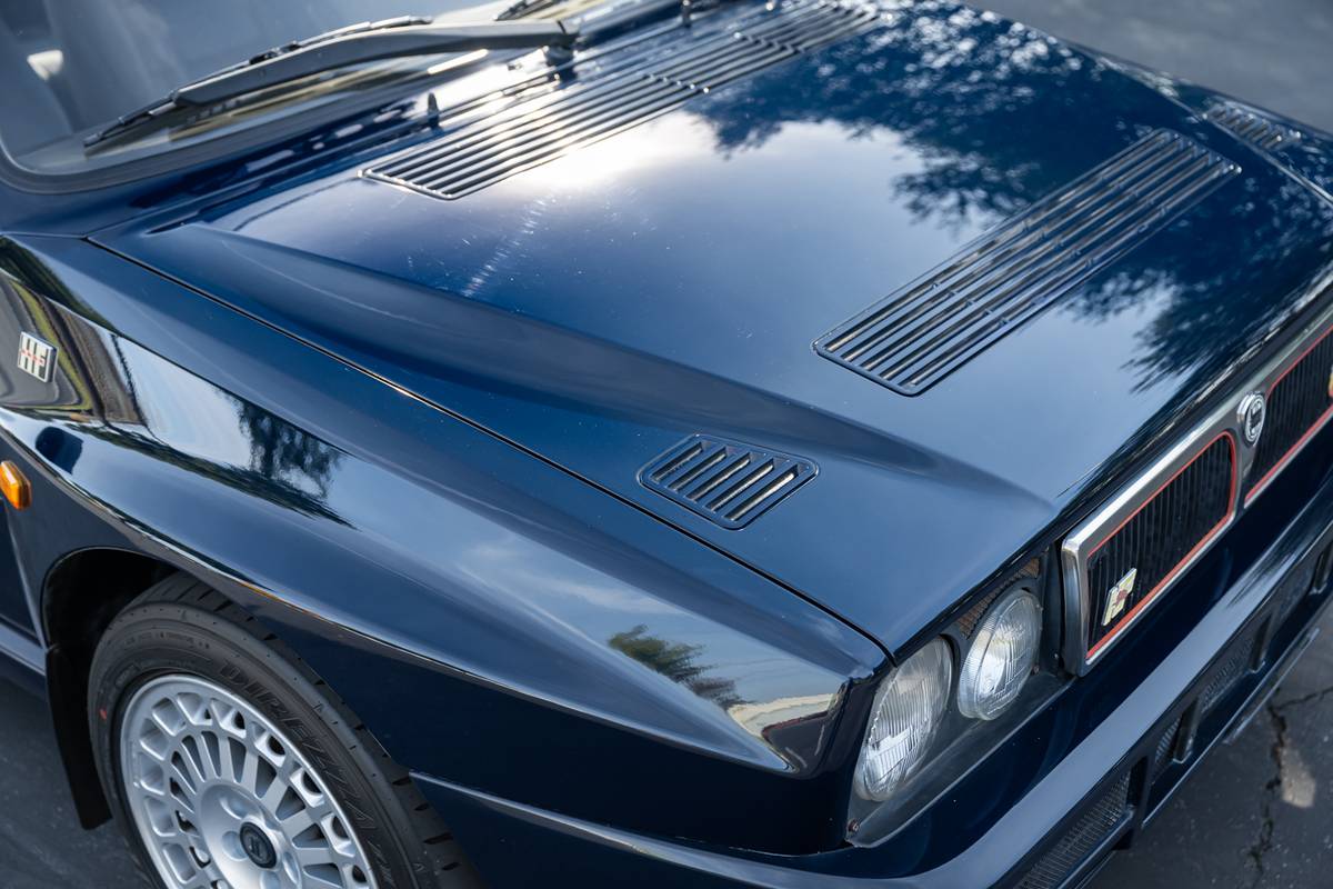 Lancia-Delta-integrale-evo-1-1993-9