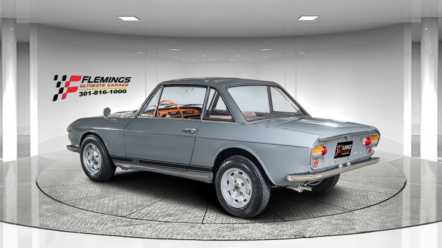 Lancia-Fulvia-Coupe-1965-2