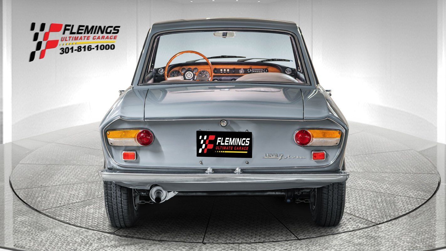 Lancia-Fulvia-Coupe-1965-3