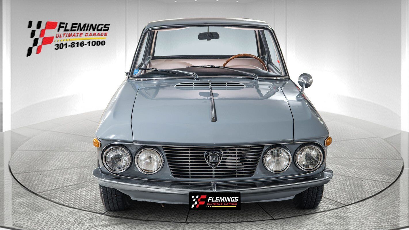 Lancia-Fulvia-Coupe-1965-7