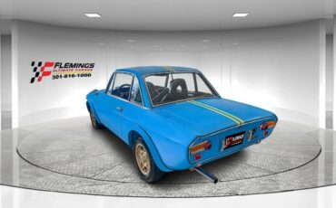 Lancia-Fulvia-Coupe-1966-Blue-42825-1