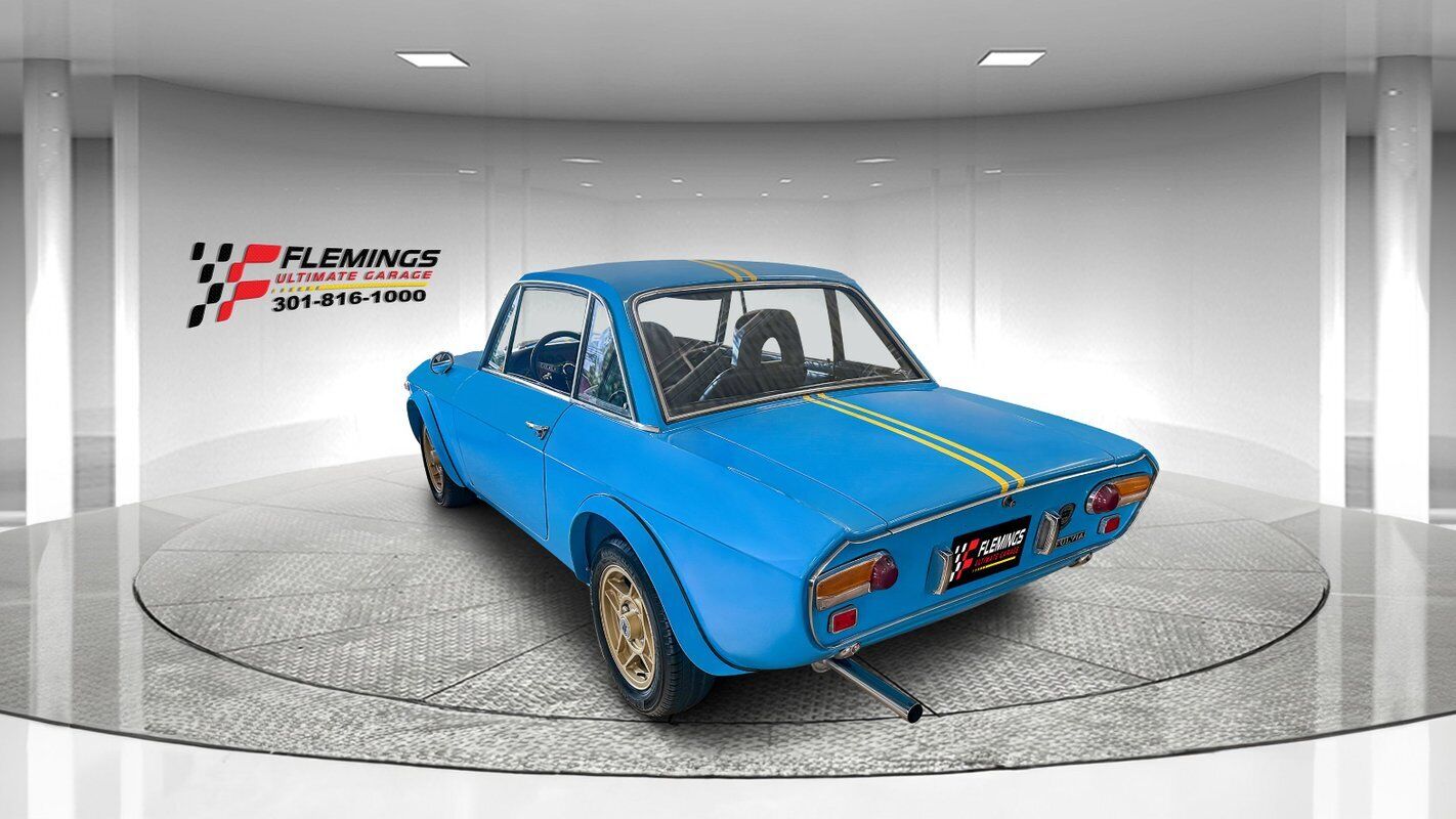 Lancia-Fulvia-Coupe-1966-Blue-42825-1