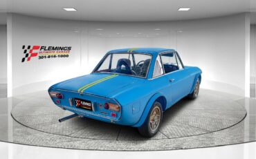 Lancia-Fulvia-Coupe-1966-Blue-42825-3