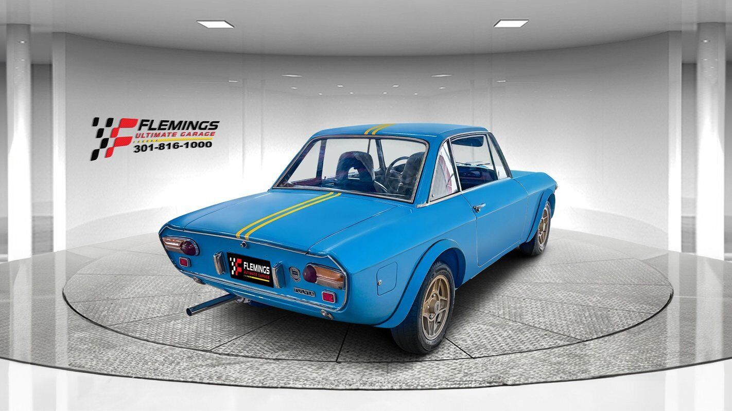 Lancia-Fulvia-Coupe-1966-Blue-42825-3