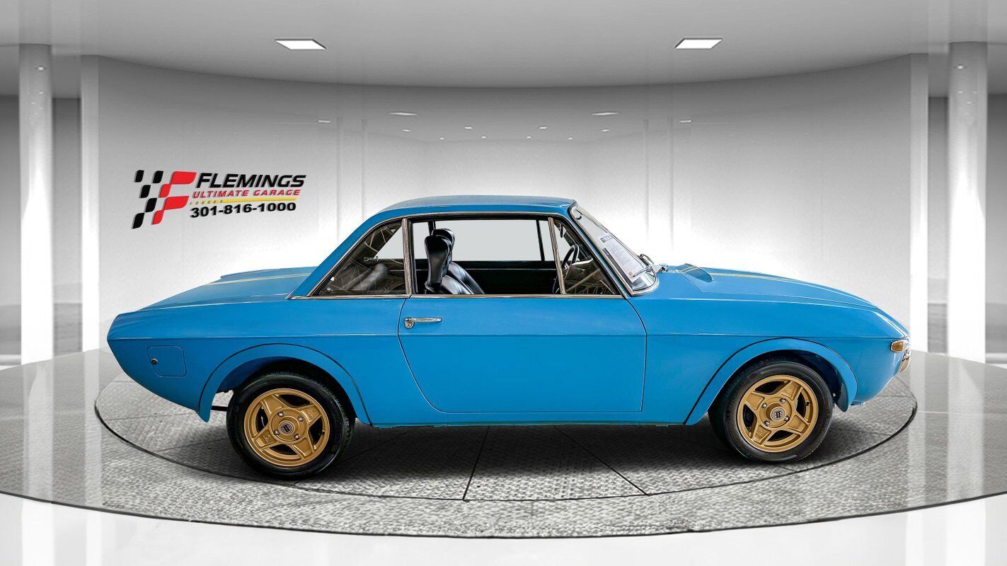 Lancia-Fulvia-Coupe-1966-Blue-42825-4