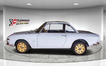 Lancia-Fulvia-Coupe-1967-Bianco-Saratoga-Black-58822-1