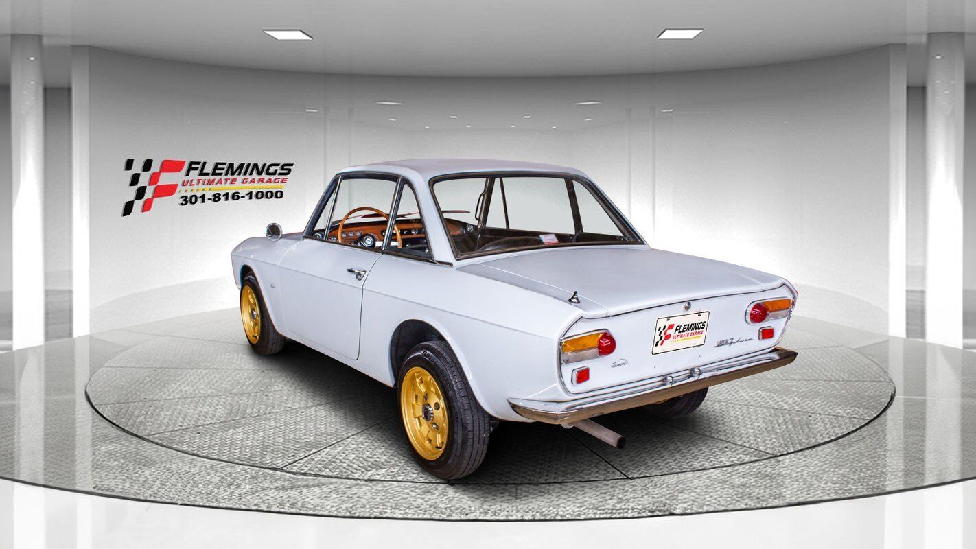 Lancia-Fulvia-Coupe-1967-Bianco-Saratoga-Black-58822-2