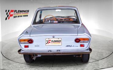 Lancia-Fulvia-Coupe-1967-Bianco-Saratoga-Black-58822-3