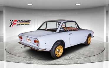 Lancia-Fulvia-Coupe-1967-Bianco-Saratoga-Black-58822-4