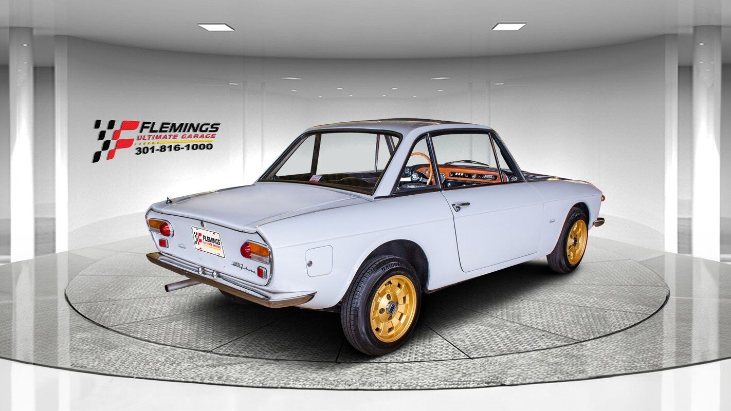 Lancia-Fulvia-Coupe-1967-Bianco-Saratoga-Black-58822-4