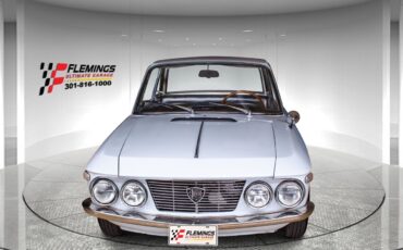 Lancia-Fulvia-Coupe-1967-Bianco-Saratoga-Black-58822-7